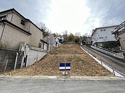 名古屋市緑区鳴海町字有松裏