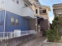 南区赤坪町