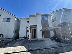 名古屋市港区春田野三丁目