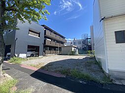 名古屋市南区大磯通六丁目