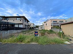 瑞穂区西ノ割町2期