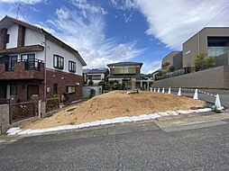 名古屋市瑞穂区松栄町1期