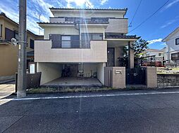 名古屋市南区桜台二丁目