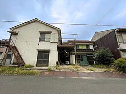 名古屋市南区豊第七