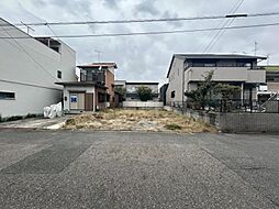 名古屋市南区六条町第四