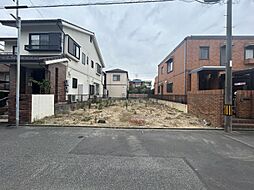 名古屋市南区六条町第五