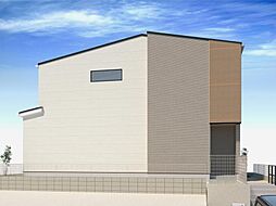 Asobi-創家　名古屋市緑区ほら貝第十　2号棟