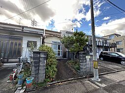 名古屋市南区芝町