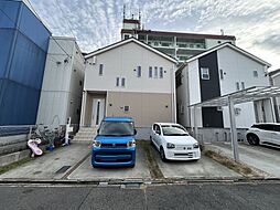 名古屋市南区三吉町四丁目