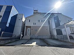 名古屋市南区三吉町四丁目