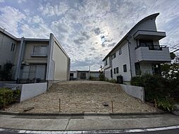 名古屋市天白区表台