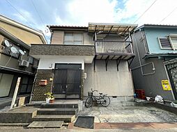 名古屋市港区港楽三丁目