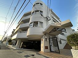 サンハウス相生山