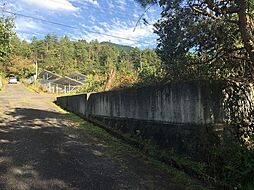 安佐北区安佐町鈴張