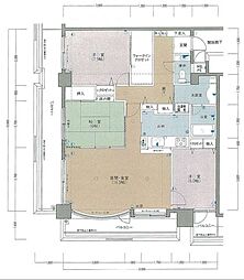 アーバンタワーネクサス岩国