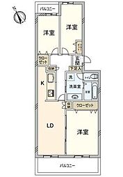 子育て環境良好フルリノベーションのシックモダン空間