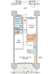 広島市南区宇品東６丁目