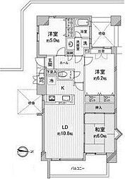 オシャレ空間R6年6月リフォーム完了新庄町