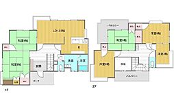 広島市佐伯区屋代町