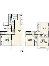 廿日市市阿品台５丁目