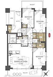 東広島市西条中央６丁目