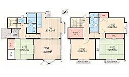 広島市安佐北区倉掛２丁目