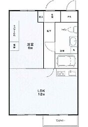 ペット可物件生活利便性良好な住宅で暮らしてみませんか