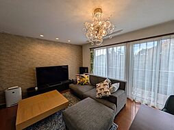 黒瀬春日野1丁目ダイワハウス施工/Xevoシリーズ