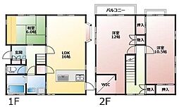 広島市佐伯区藤の木２丁目
