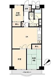 広島市東区光町１丁目