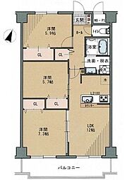 広島市南区東雲２丁目