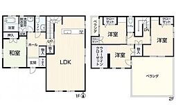 広島市佐伯区石内北１丁目