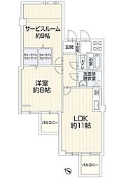 広島市南区元宇品町