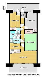 サンシティ廿日市10階部分＼内見予約受付中（当日可）／