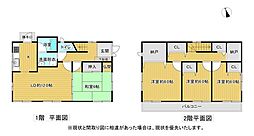 高美が丘9丁目リフォーム済み住宅内覧予約受付中