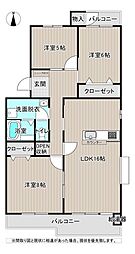 広島市西区鈴が峰町