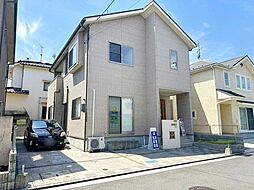 廿日市市宮内中古戸建