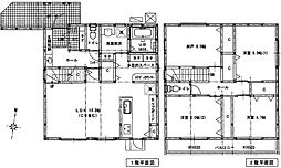 安芸区中野三丁目リフォーム済み中古戸建て