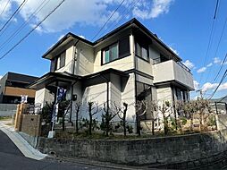 相田5丁目　戸建て