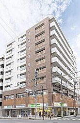 アイ・マークス横浜桜木町