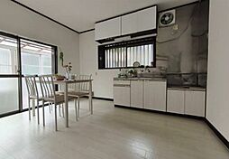 リフォーム済み 二葉2丁目