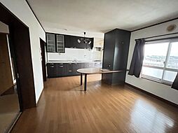 横浜保土ケ谷ハイツ 壱号棟