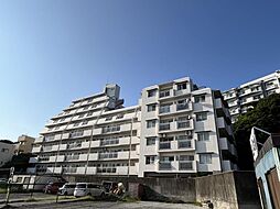 マリンコーポ浦賀