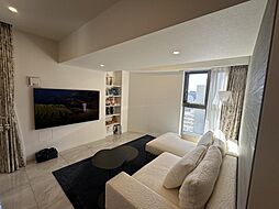 グランドメゾン山下公園