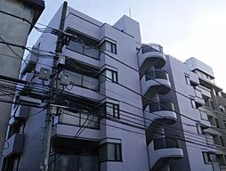 ピュアハイツ台町