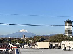 原宿３丁目