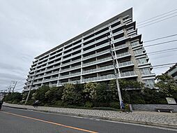 シエリア湘南辻堂