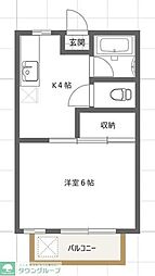 世田谷区船橋２丁目