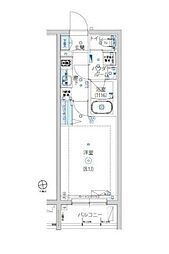 アルテシモ　ブロス 201