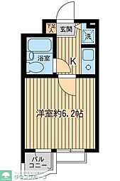 スクエア世田谷